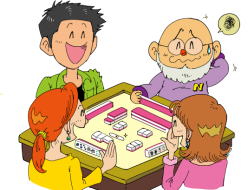 ���N����